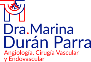 Dra. Marina Durán Parra