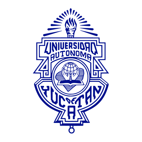 logo-uady-azul